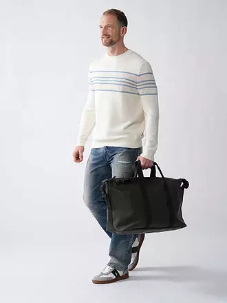 RAINS | Tasche - Weekender HILO | 